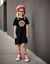 Vestido Camisetão - Guns n' Roses - comprar online