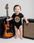 Body Banda de Rock - Guns n' Roses - comprar online