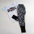 Calça Baby - Skull - comprar online