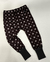 Calça Baby - Caveirinha - comprar online