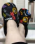 Pantufa Adulto- Bandas - comprar online