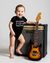 Body Leite, Fralda e Rock n´Roll - comprar online