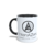 Caneca Antena Zero - comprar online