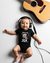 Body de Banda - Metallica - comprar online