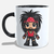 Caneca Mötley Crüe - comprar online