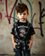 Camiseta Infantil - Motorhead na internet