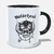 Caneca Motorhead na internet