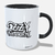 Caneca Ozzy na internet