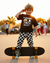 Camiseta Infantil - The Offspring - comprar online