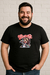 Camiseta Adulto Plus Size - Aerosmith - comprar online