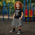Camiseta Infantil - Ramones - comprar online