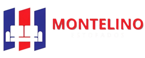 MONTELINO ESTOFADOS