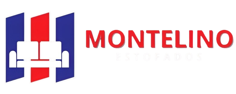 MONTELINO ESTOFADOS