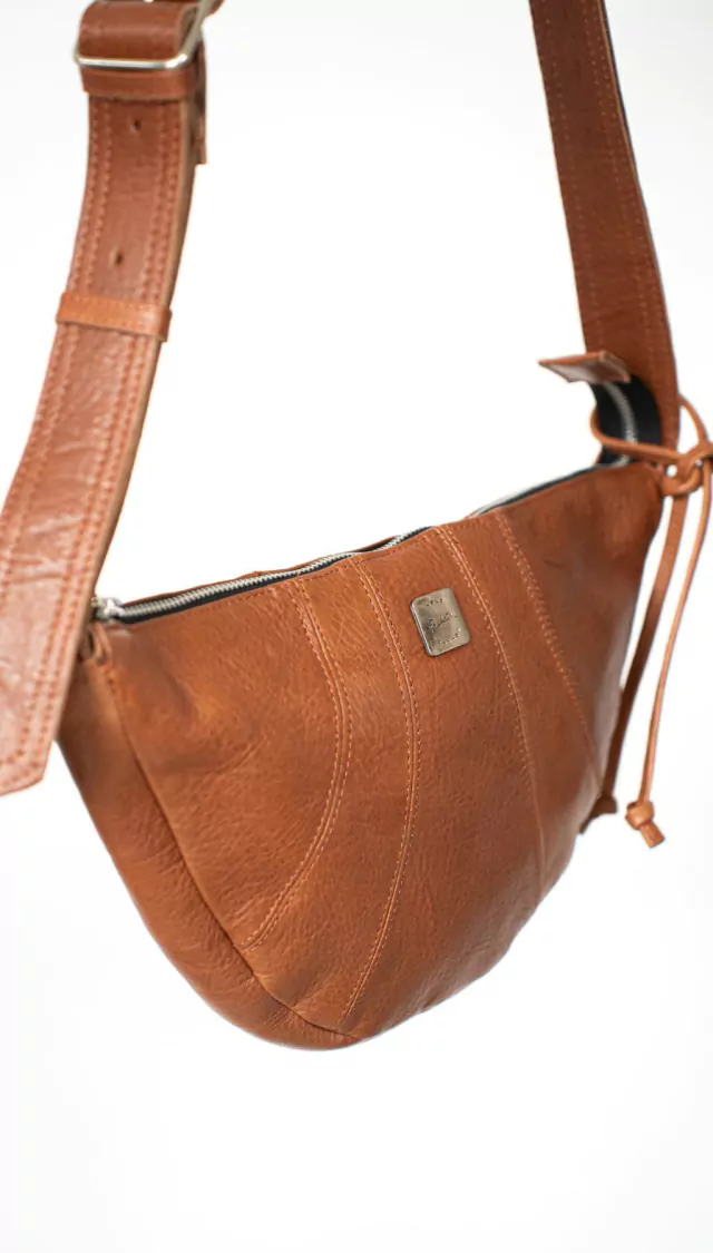 Bandolera Malaga de Probata