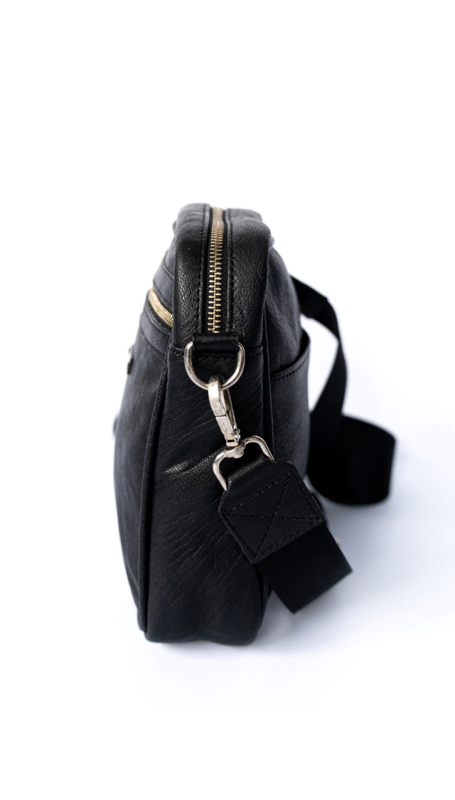 Bandolera brooklyn de Probata — imagen 6