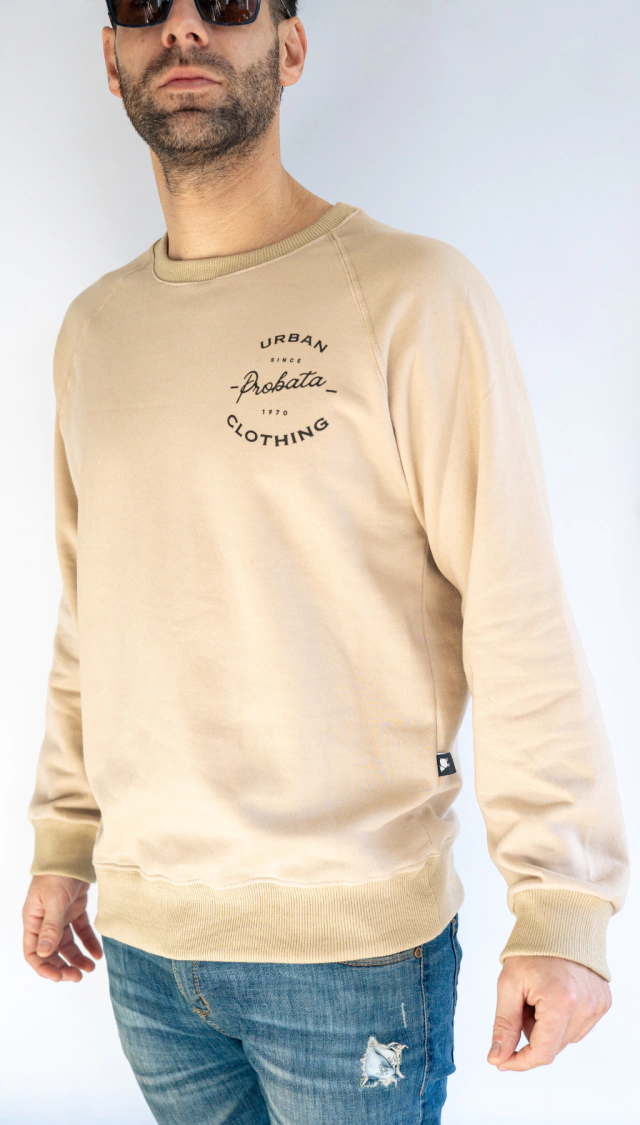 Hoodie Oh — imagen 2