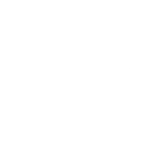 Probata