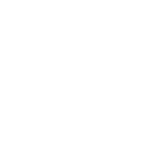 Probata