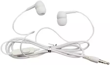 AURI GOM L29 BASS EARPHONES - comprar online