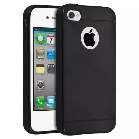 TPU - IPHONE 5 COLORES - comprar online