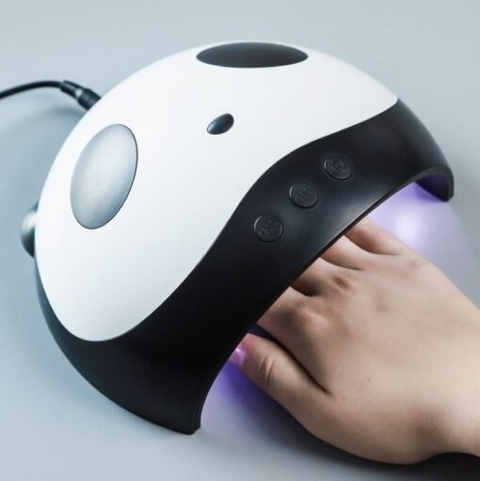 CABINA PARA SECADO DE UNAS - comprar online