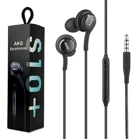 AURICULAR SAMSUNG S10+ - comprar online