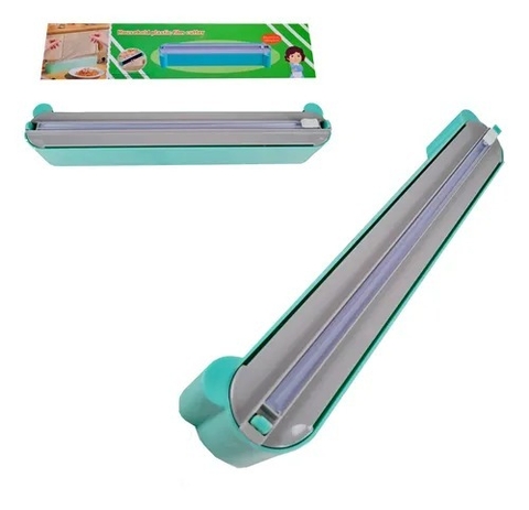 CORTADORA DE FILM P587 - comprar online