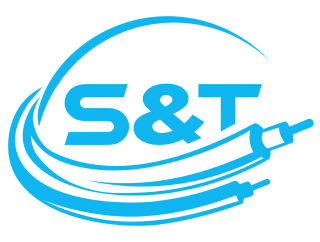 S&T.com Empresa