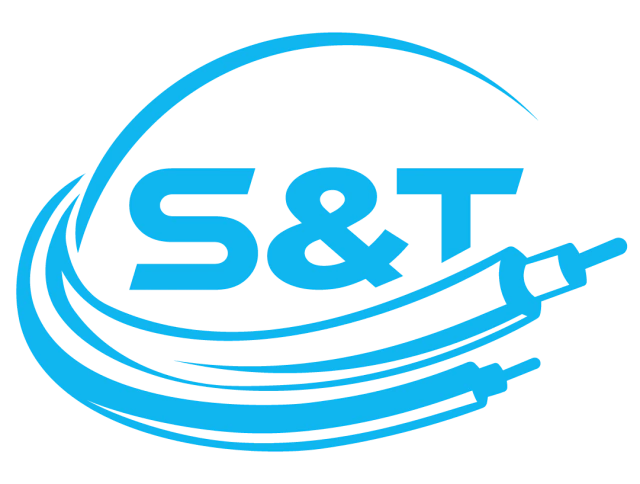 S&T.com Empresa