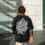 Camiseta 50 Cent Legacy – Estilo de Rua & Vibe Gangsta - THstore | Camisetas & Moletons Geek, Anime, Filmes e Games