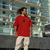 Camiseta 50 Cent Legacy – Estilo de Rua & Vibe Gangsta