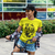 Camiseta Avexe – Se Avexe Não & Vibe Nordestina - loja online