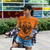 Camiseta Avexe – Se Avexe Não & Vibe Nordestina