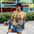 Camiseta Avexe – Se Avexe Não & Vibe Nordestina na internet