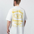 Camiseta Breaking Bad Crystal Meth – Ciência, Poder & Estilo Underground - loja online