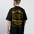 Camiseta Breaking Bad Crystal Meth – Ciência, Poder & Estilo Underground na internet