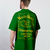 Camiseta Breaking Bad Crystal Meth – Ciência, Poder & Estilo Underground