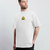 Imagem do Camiseta Breaking Bad Crystal Meth – Ciência, Poder & Estilo Underground