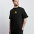 Camiseta Breaking Bad Crystal Meth – Ciência, Poder & Estilo Underground - THstore | Camisetas & Moletons Geek, Anime, Filmes e Games