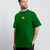 Camiseta Breaking Bad Crystal Meth – Ciência, Poder & Estilo Underground - comprar online