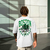 Camiseta Boston Celtics – Orgulho, Estilo & Paixão pela NBA - loja online