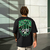 Camiseta Boston Celtics – Orgulho, Estilo & Paixão pela NBA na internet