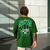 Camiseta Boston Celtics – Orgulho, Estilo & Paixão pela NBA