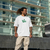 Imagem do Camiseta Boston Celtics – Orgulho, Estilo & Paixão pela NBA