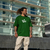 Camiseta Boston Celtics – Orgulho, Estilo & Paixão pela NBA - comprar online