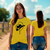 Chapeu e Terco – Coleção Missa do Vaqueiro - THstore | Camisetas & Moletons Geek, Anime, Filmes e Games