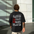Camiseta Charlie Brown Jr – Verdade no Peito & Rock Nacional na internet