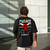 Camiseta Chicago Bulls – Energia, Estilo & Orgulho da NBA na internet