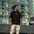 Camiseta Chicago Bulls – Energia, Estilo & Orgulho da NBA - THstore | Camisetas & Moletons Geek, Anime, Filmes e Games
