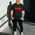 Camiseta Winterfell – O Norte Lembra & Estilo Medieval Geek - loja online